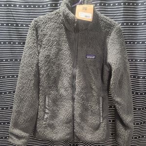 Women's Los Altos Patagonia